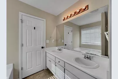 518 Vinemont Way, Auburn, GA 30011 - Photo 19