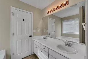 518 Vinemont Way, Auburn, GA 30011 - Photo 19