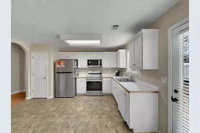 518 Vinemont Way, Auburn, GA 30011 - Photo 11