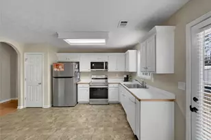 518 Vinemont Way, Auburn, GA 30011 - Photo 11