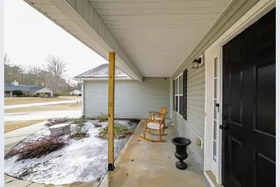 518 Vinemont Way, Auburn, GA 30011 - Photo 29