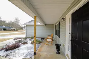 518 Vinemont Way, Auburn, GA 30011 - Photo 29