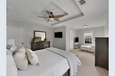 518 Vinemont Way, Auburn, GA 30011 - Photo 15