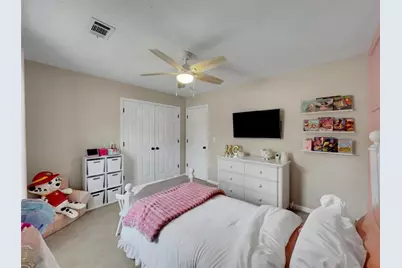 518 Vinemont Way, Auburn, GA 30011 - Photo 21