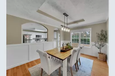 518 Vinemont Way, Auburn, GA 30011 - Photo 7