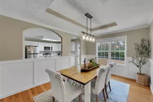 518 Vinemont Way, Auburn, GA 30011 - Photo 7