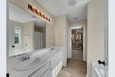 518 Vinemont Way, Auburn, GA 30011 - Photo 17