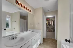 518 Vinemont Way, Auburn, GA 30011 - Photo 17