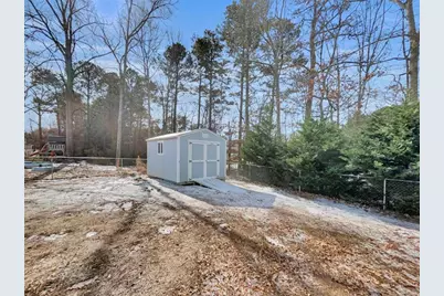 518 Vinemont Way, Auburn, GA 30011 - Photo 27