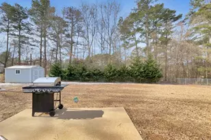 518 Vinemont Way, Auburn, GA 30011 - Photo 25