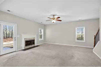 349 Bonnie Sue Drive, Villa Rica, GA 30180 - Photo 15