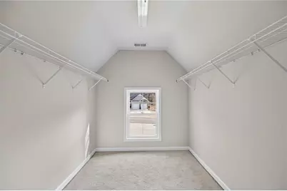 349 Bonnie Sue Drive, Villa Rica, GA 30180 - Photo 21