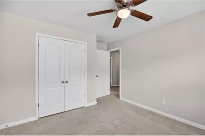 349 Bonnie Sue Drive, Villa Rica, GA 30180 - Photo 19