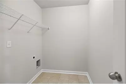 349 Bonnie Sue Drive, Villa Rica, GA 30180 - Photo 17