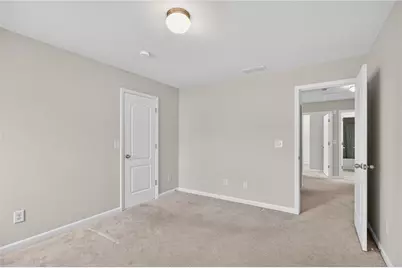 349 Bonnie Sue Drive, Villa Rica, GA 30180 - Photo 23