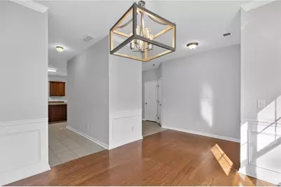 349 Bonnie Sue Drive, Villa Rica, GA 30180 - Photo 5