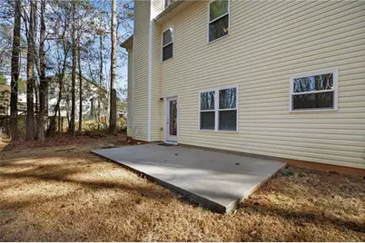 349 Bonnie Sue Drive, Villa Rica, GA 30180 - Photo 35