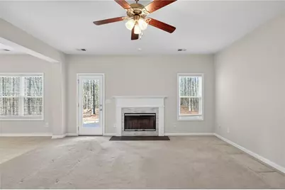 349 Bonnie Sue Drive, Villa Rica, GA 30180 - Photo 13