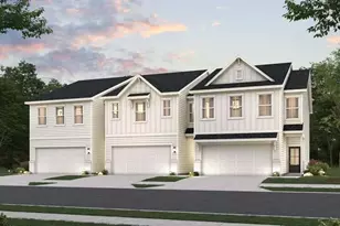 7332 Mulberry Trace Ln, Flowery Branch, GA 30542 - Photo 1