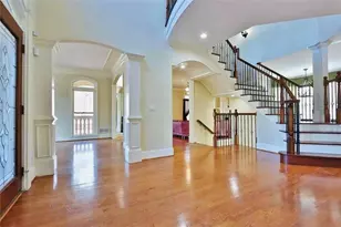 2650 Riverfront Dr, Snellville, GA 30039 - Photo 7