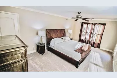 2650 Riverfront Drive, Snellville, GA 30039 - Photo 21