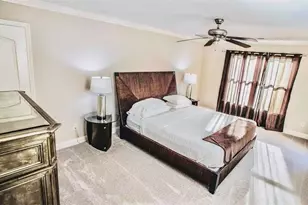 2650 Riverfront Dr, Snellville, GA 30039 - Photo 21