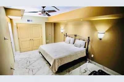 2650 Riverfront Drive, Snellville, GA 30039 - Photo 17