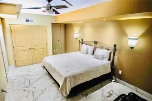 2650 Riverfront Dr, Snellville, GA 30039 - Photo 17