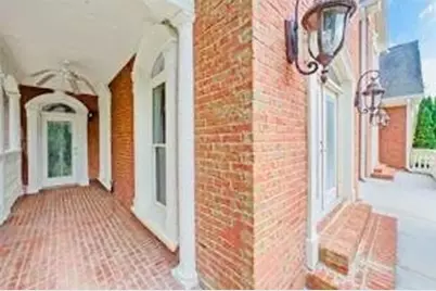 2650 Riverfront Drive, Snellville, GA 30039 - Photo 27