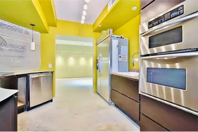 2650 Riverfront Drive, Snellville, GA 30039 - Photo 19