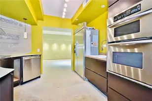 2650 Riverfront Dr, Snellville, GA 30039 - Photo 19