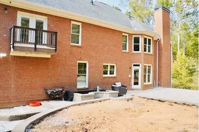 2650 Riverfront Drive, Snellville, GA 30039 - Photo 3