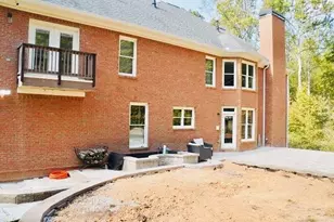 2650 Riverfront Dr, Snellville, GA 30039 - Photo 3