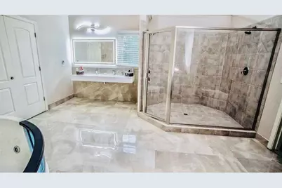 2650 Riverfront Drive, Snellville, GA 30039 - Photo 23