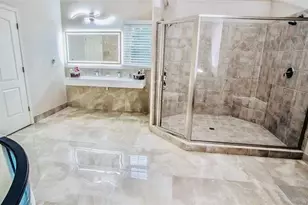 2650 Riverfront Dr, Snellville, GA 30039 - Photo 23