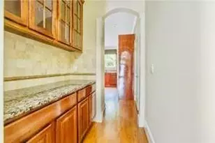 2650 Riverfront Dr, Snellville, GA 30039 - Photo 25