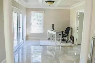 2650 Riverfront Dr, Snellville, GA 30039 - Photo 15