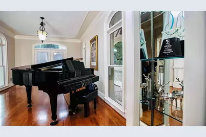 2650 Riverfront Drive, Snellville, GA 30039 - Photo 11