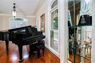 2650 Riverfront Dr, Snellville, GA 30039 - Photo 11