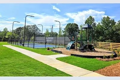 7336 Mulberry Trace Lane, Flowery Branch, GA 30542 - Photo 9