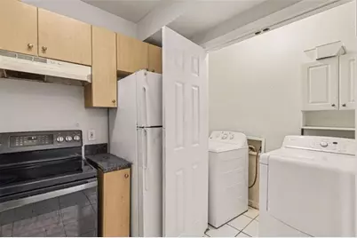 455 Joseph E Lowery Boulevard, Atlanta, GA 30314 - Photo 13