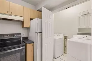 455 Joseph E Lowery Blvd, Atlanta, GA 30314 - Photo 13