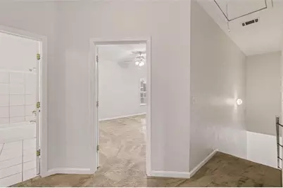 455 Joseph E Lowery Boulevard, Atlanta, GA 30314 - Photo 21