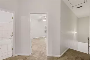 455 Joseph E Lowery Blvd, Atlanta, GA 30314 - Photo 21