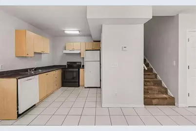 455 Joseph E Lowery Boulevard, Atlanta, GA 30314 - Photo 15