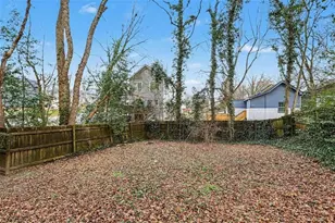 455 Joseph E Lowery Blvd, Atlanta, GA 30314 - Photo 27