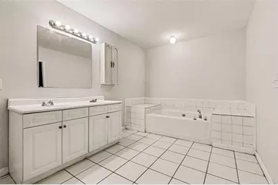 455 Joseph E Lowery Boulevard, Atlanta, GA 30314 - Photo 23