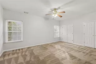 455 Joseph E Lowery Blvd, Atlanta, GA 30314 - Photo 19