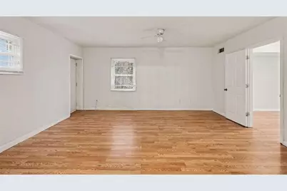 455 Joseph E Lowery Boulevard, Atlanta, GA 30314 - Photo 5