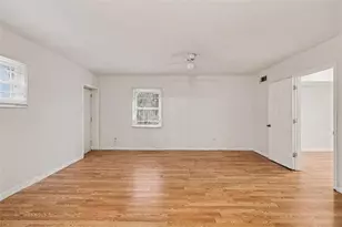 455 Joseph E Lowery Blvd, Atlanta, GA 30314 - Photo 5